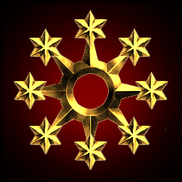 ARTERIUS TRADE CONSORTIUM
