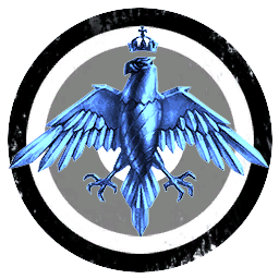 PsyCorp logo