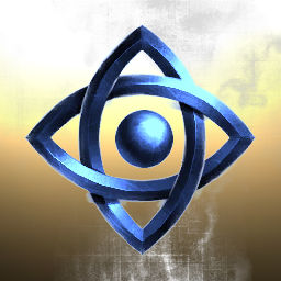 Novus Laboratories