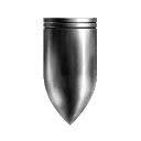 Essex Rifles