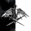 German Alliance