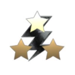 Spectres Industrial Consortium logo