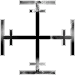 gesthapto lapenty Corp