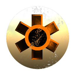 Little Big Industries