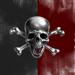 Temp Corp for Pirates