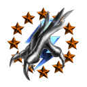 Red Talon Corp
