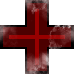 CCR72A Industrial Enterprises