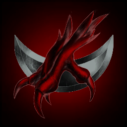 Free technological corporation