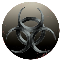 Collateral Damage Unlimited