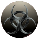 Collateral Damage Unlimited