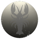 Monsters incorporation