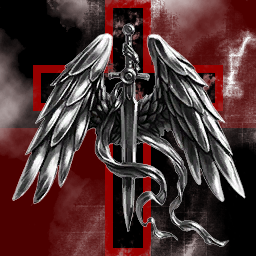 Kindred Cooperative Corp