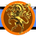 Order of Chivalry