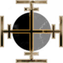 EVE RADIO ARMY