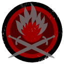 The Patriot Society
