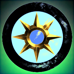 Gold Fiction Streamcore