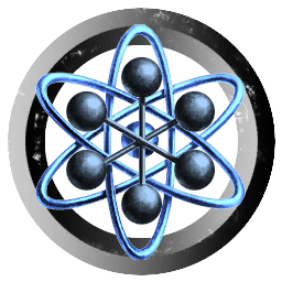 Space Balls Inc