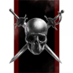 Corporation 937664582