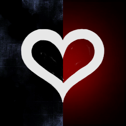 Destructive Sinfluence