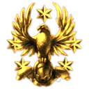 Independent Punitive Expedition