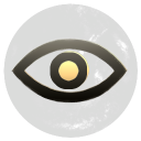 Eye of Osiris