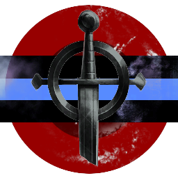 Stingraye Global Freedom Corp