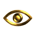 Midas Inc.