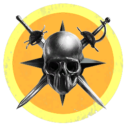 Shield Dwarf Research and Industry