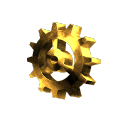 Super Nova Industries