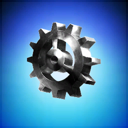 Alpha Mining Enterprises