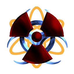Margno Industrial Materials