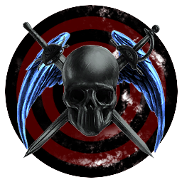 Damage and Death Inc