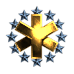 MQFL Association