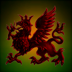 CELTIC WARRIORS