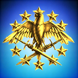 Ru Navy Team