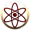 Cortex Technologies