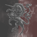 Darkstone Corp.