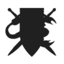 Drunk Mercenary Bastards Corp