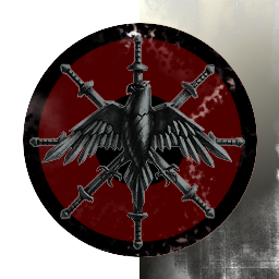 Diamond Industries LLC