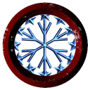 Frost Industries