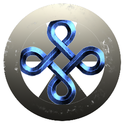 Alternative Technologies