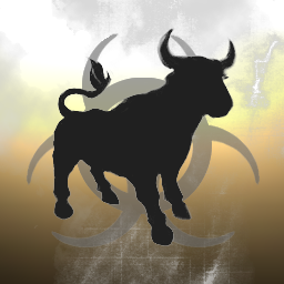 Cows Everywhere logo