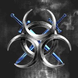 Drones of Annihilation Industries