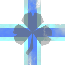 Legitimate Businessmens Social Club