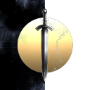 Gemini Sun