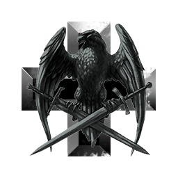 New Galante war corp.