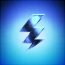 LEX-X