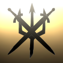 Technical Army Corp.