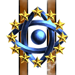 Origin Inc.