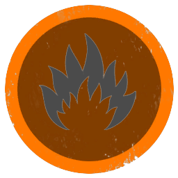 Darkflame Industries